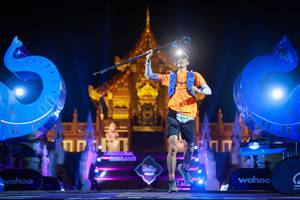 BIB: 904, 
                            <button type="button" onclick="openModal(22659427)" class="btn btn-primary btn-sm float-right btn-popup" data-toggle="modal" data-target=".modal-high-quality">
                        <i class="fas fa-shopping-cart"></i> Add to Cart
                    </button>
                                            <button type="button" onclick="isThisMe(22659427, true)" class="btn btn-success btn-sm float-right btn-popup btn-isme hidden" data-toggle="tooltip" data-placement="bottom" title="นี่คือรูปของคุณใช่ไหม คลิกที่นี่เพื่อเอาเข้าอัลบั้ม">
                        <i class="fas fa-plus"></i> Add to album
                    </button>
                    <button type="button" onclick="isThisMe(22659427, false)" class="btn btn-warning btn-sm float-right btn-popup btn-isnotme hidden">
                        <i class="fas fa-ban"></i> Remove from album
                    </button>